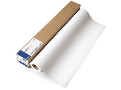 Epson Premium - Fotopapier, glänzend -