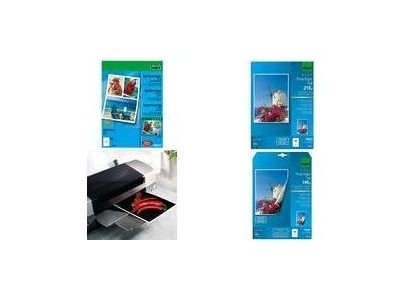 Sigel InkJet Top Photo Paper IP720