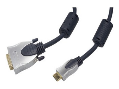 Shiverpeaks - HDMI Kabel - HDMI