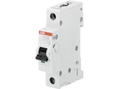 ABB STOTZ-KONTAKT ABB 2CDS251001R0405 Stromunterbrecher Miniature