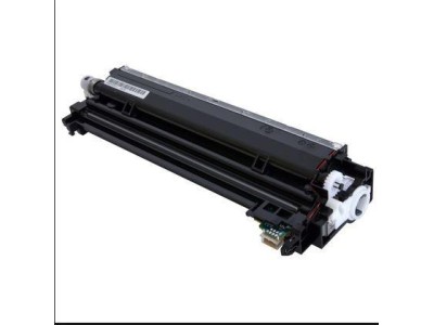 Kyocera DK 5140 - Trommel-Kit -