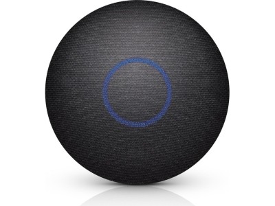Ubiquiti FabricSkin - Netzwerkgeräteabdeckung - Vorderseite