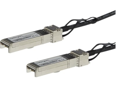 StarTech.com 0,5m Cisco SFP-H10GB-CU1M