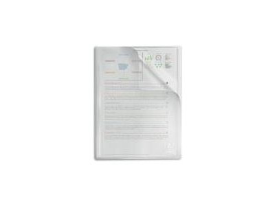 ELBA Sichtbuch 2nd Life, DIN A4
