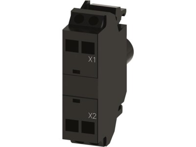 Siemens LED-Modul 230 VAC, SIRIUS ACT