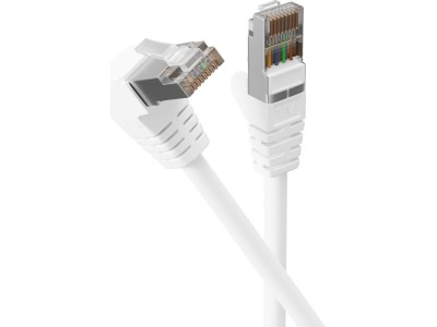 Shiverpeaks S/FTP - Cat.6 -
