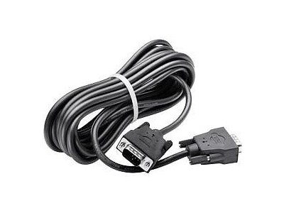 Siemens SPS-Kabel MPI KABEL FÜR SIMATIC