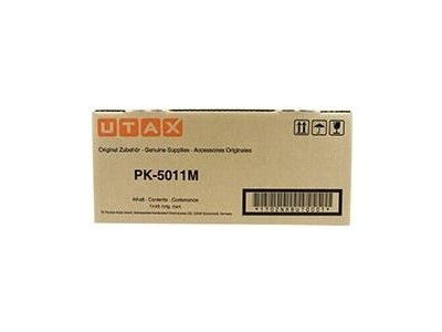 UTAX - Magenta - Original -