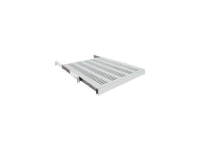 Intellinet - Rack - Regal (Gleitschübe)