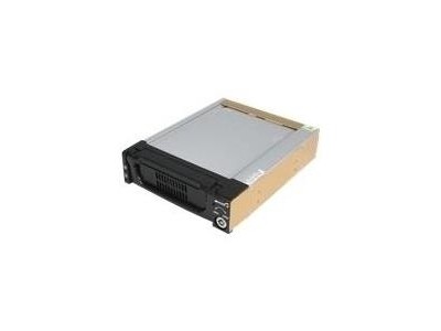 StarTech.com SATA Wechselrahmen 13,30cm