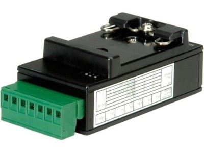 ROLINE RS232 nach RS422/485 Konverter für