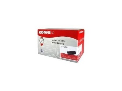 Kores Toner für hp LaserJet Pro