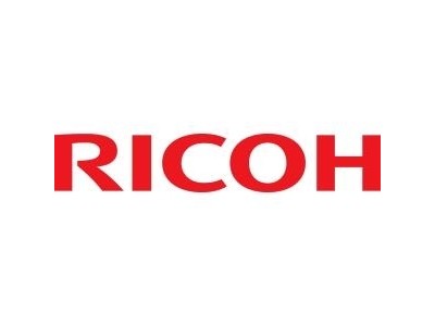 Ricoh - 1 - Heftkartusche -