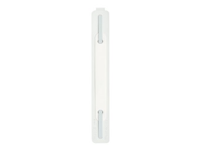 LEITZ Heftstreifen, 20 x 150 mm