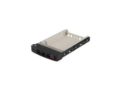 Supermicro - Träger für Speicherlaufwerk (Caddy)