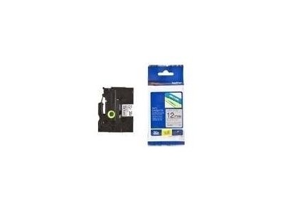 Brother TZ31M3 - Laminiertes Band -