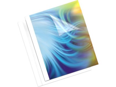 Fellowes - 1,5 mm -