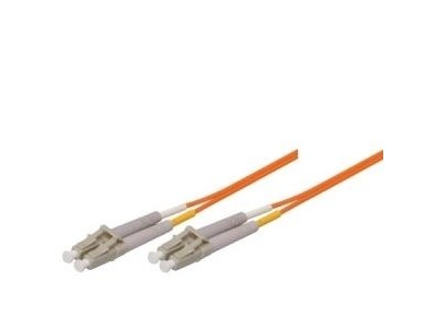 Tecline Fröhlich + Walter - Patch-Kabel