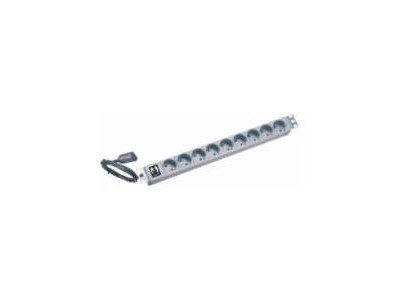 ONLINE industr. 48,30cm (19) 16A
