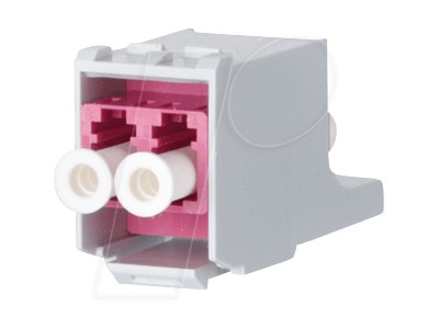 METZ CONNECT 15091075-I. Bauart: Flach, Produktfarbe: