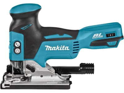 Makita DJV181ZJ - Stichsäge - schnurlos