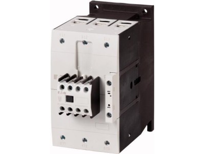 Eaton DILM150-22(RAC240) - Schütz - Schwarz