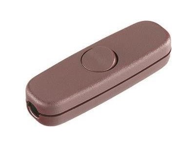 Bachmann 924.045 Elektroschalter Rocker switch