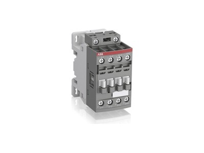 Schütz 100-250VAC/DC AF12-30-10-13 (1SBL157001R1310)