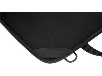 Targus Work-In Essentials - Notebook-Tasche -
