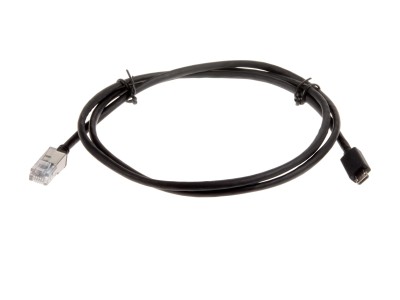 AXIS F7301 - Kabel USB /