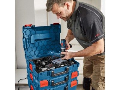 Bosch L-BOXX 374 Professional - Tasche