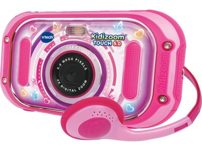 VTech Kidizoom Touch 5.0 -