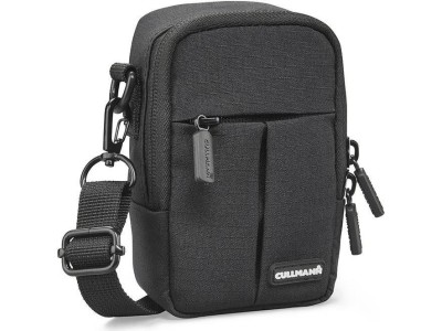 CULLMANN MALAGA Compact 400 - Tragetasche