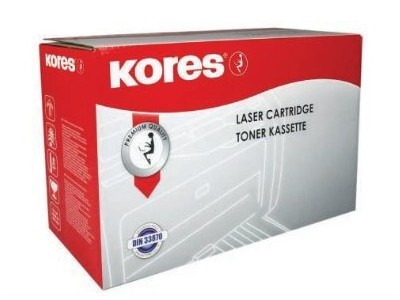 Kores Toner G1261HC ersetzt brother TN-2320