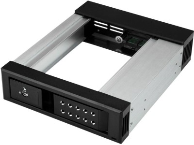 StarTech.com 5.25 to 3