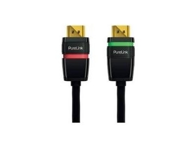 Purelink Ultimate ULS1005 - HDMI mit