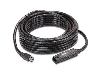 ATEN UE3310 - USB-Verlängerungskabel - USB