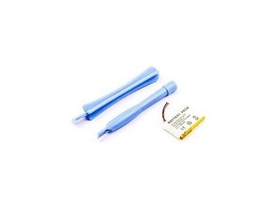 CoreParts MicroBattery - Batterie - Li-Pol
