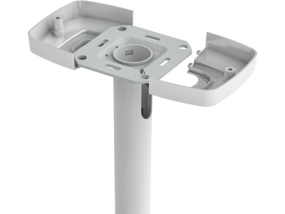 Kindermann Comfort² 100 - Deckenhalterung für