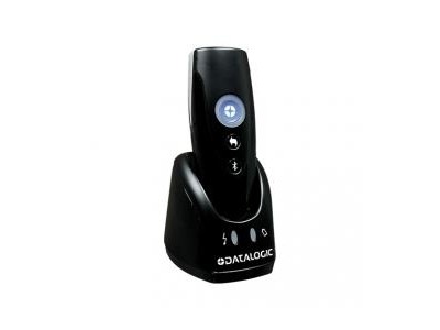 Datalogic RBP-6400 - Batterie für Barcodelesegerät