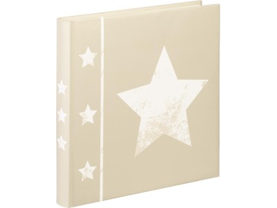 Hama Skies Jumbo beige 30x30 60