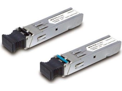 Planet MFB-Series MFB-TFB20 - SFP (Mini-GBIC)-Transceiver-Modul