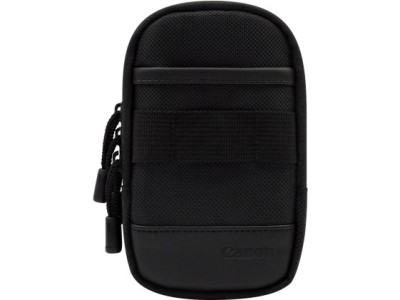 Canon DCC-2400 - Tasche Kamera -