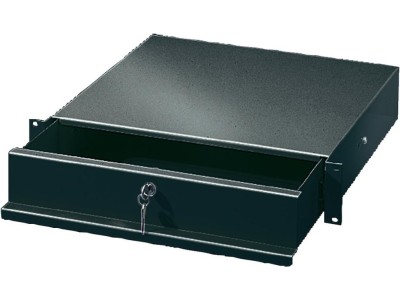 Rittal DK - Rack Storage Drawer