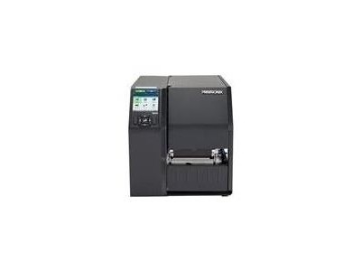 Printronix T8204 - Etikettendrucker - monochrom
