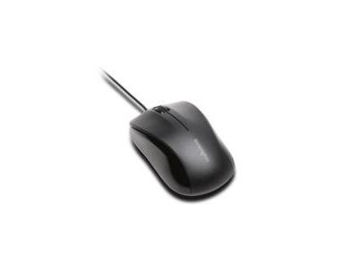 Kensington ValuMouse - Maus - optisch