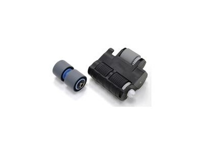 Canon - Ersatzkit für Scanner-Rolle -