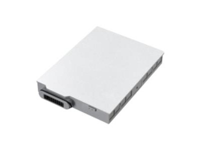 Panasonic FZ-VZSU94W - Batterie - Li-Ion