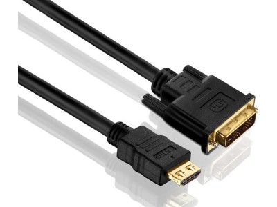 Purelink PureInstall PI3000 - Videokabel -