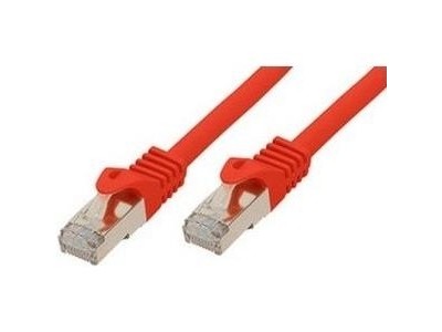 Shiverpeaks BASIC-S - RJ-45 - RJ-45